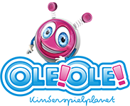 Ole!Ole! Kinderspielplanet